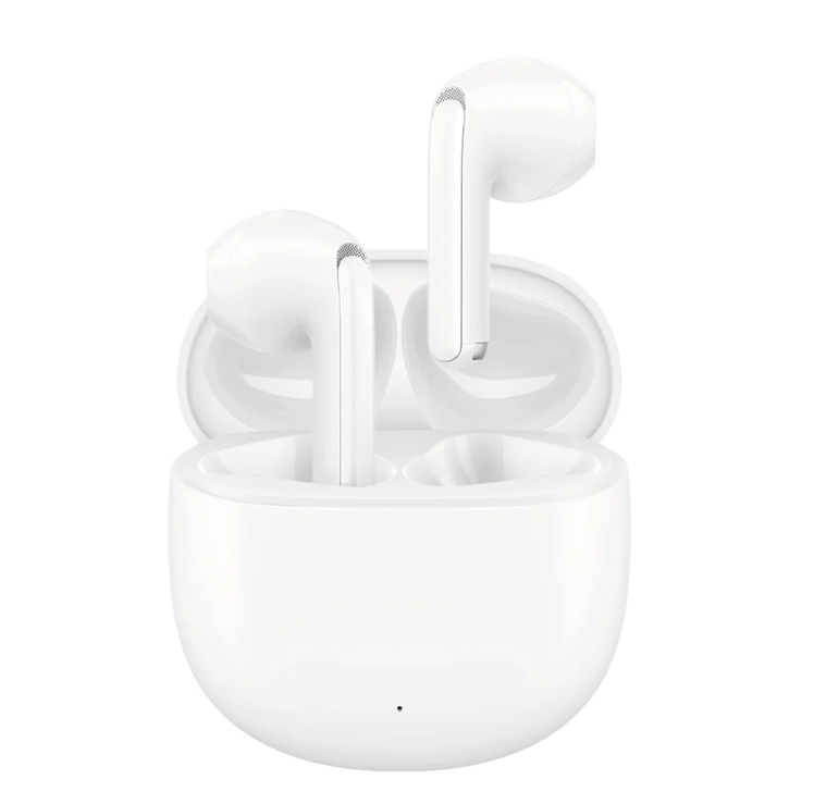 Joyroom Funpods Series JR-FB1 True Wireless Earbuds